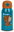 Children's blue thermos 500 ml