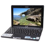 MSI U123-012CZ - Laptop
