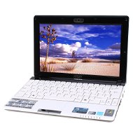 MSI U123-013CZ - Notebook
