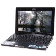 MSI U123-017CZ - Laptop