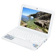 MSI U100 WIND White 160GB 6cell Battery - Laptop