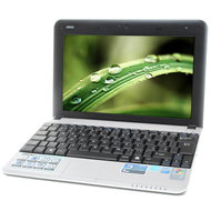 MSI U115-005CZ - Laptop