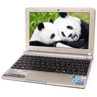 MSI WIND U160-415CS - Laptop