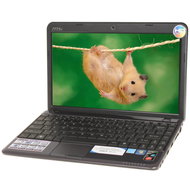 MSI U210-048CZ - Laptop