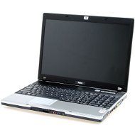 MSI EX610X-061CZ - Notebook
