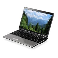 MSI CX623-015CZ - Laptop