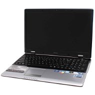 MSI CX623-052CZ - Laptop