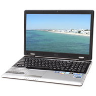 MSI CX623-073CZ - Laptop