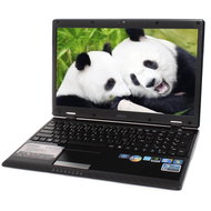 MSI CX623-091CS - Laptop