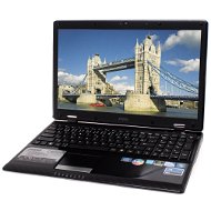 MSI CX623-092CS - Laptop