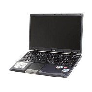 MSI CR610-026XCZ - Laptop