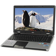 MSI CR610-241XCS - Laptop