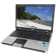 MSI CR610-0W9XCZ - Notebook