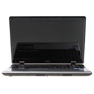 MSI CR620-003XCZ - Laptop