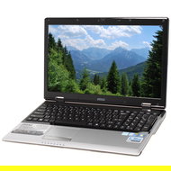 MSI CR620-003CZ - Laptop