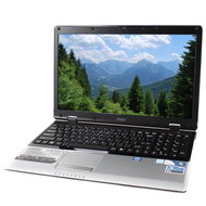MSI CR620-259CZ - Laptop