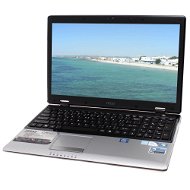 MSI CR620-426CZ - Laptop