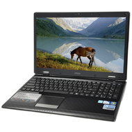 MSI CR620-855CS - Laptop