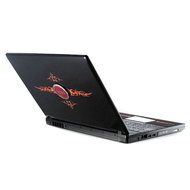 - MSI GX610PX-029CZ/ T X2 TL58/ 15.4" WXGA/ 2GB/ A2600 256MB/ 250GB 5.4k/ DVD/ WF/ BT/ CAM/ HDMI/ Be - Laptop