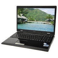 MSI CR643-014CS - Laptop