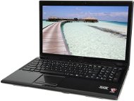 MSI GE60 0NC-487XCZ - Laptop