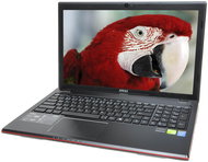 MSI GE60 2OC-245XCZ - Laptop