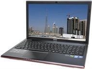 MSI GE60 2OD-419CZ  - Laptop