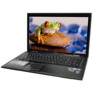 MSI GE70 0ND-045CZ - Laptop
