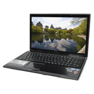 MSI GE60 0ND-225CZ - Laptop