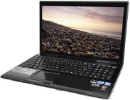 MSI GE60 0ND-249CZ - Laptop