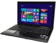 MSI GE60 0ND-426CZ - Laptop