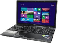 MSI GE60 0NC-482CZ - Laptop