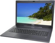 MSI GS70 2OD (Stealth)-255XCZ - Laptop