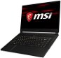 MSI GS65 - Gaming Laptop