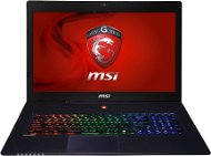 MSI GS70-2PC 062XCZ Stealth - Laptop