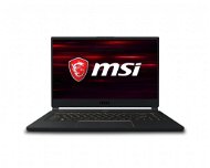 MSI GS65 Stealth 9SF - Gamer laptop