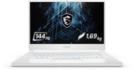 MSI Stealth 15M A11SDK-041CZ - Gaming Laptop