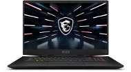 MSI Stealth GS77 12UGS-098CZ - Gaming Laptop