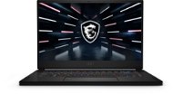 MSI Stealth GS66 12UH-056CZ - Gaming Laptop