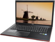  MSI GE70-2OE 280CZ  - Laptop