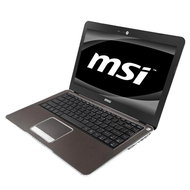 MSI X360-024CS - Laptop