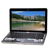 MSI X620-004CZ - Notebook
