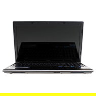 MSI FX600-013CZ - Laptop