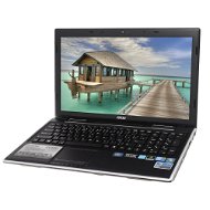 MSI FX600-244CS - Laptop