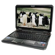 MSI GT683DX-862CS - Laptop