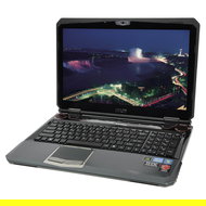 MSI GT683R-i769BLW7P - Laptop