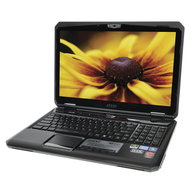 MSI GT60 0NC-087CZ - Laptop