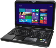 MSI GT60 0ND-484CZ - Laptop