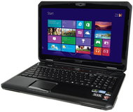 MSI GT60 0ND-286CZ - Laptop