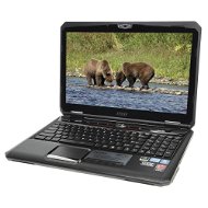 MSI GT60 0NE-233CZ - Laptop